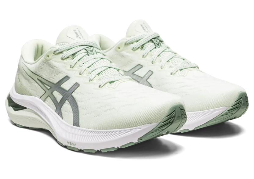 asics-gt-2000-2 1012B271.300