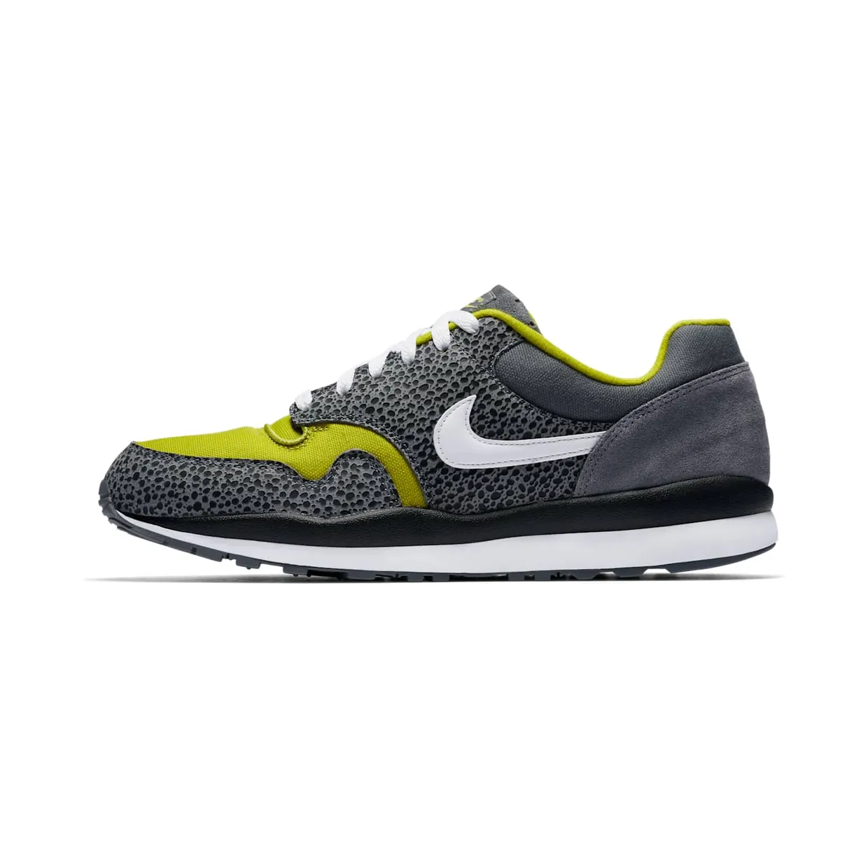 nike-air-safari AO3298-001