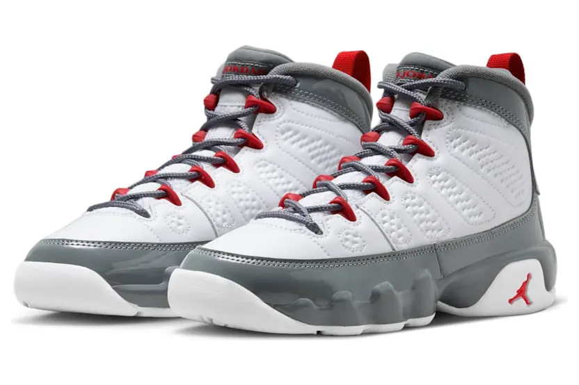 air-jordan-9 302359-162
