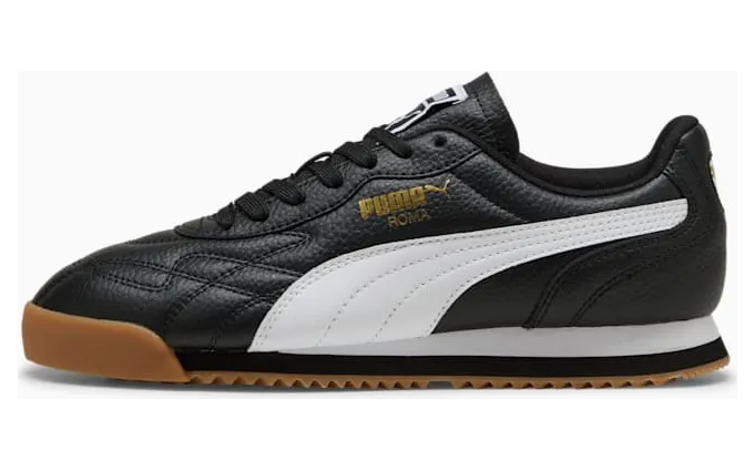 puma-roma 397720-02