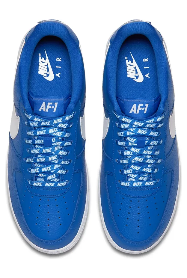 nike-air-force 823511-405
