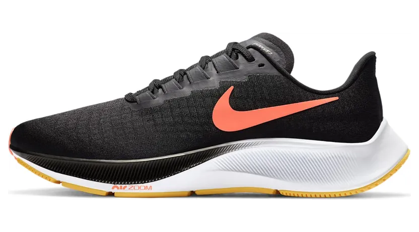 Nike Air Zoom Pegasus 37 BQ9646-010