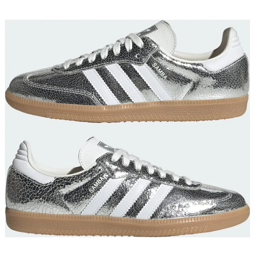 adidas-samba JR0035