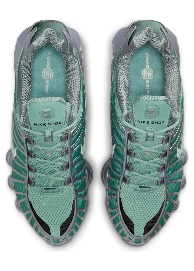 nike-shox AR3566-007