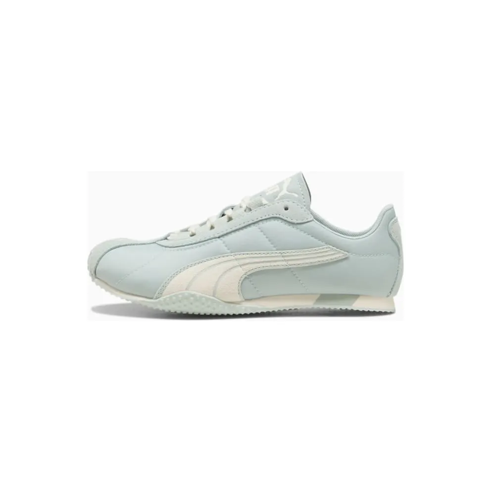 Puma H-Street Pastelblauw / White (40819303)