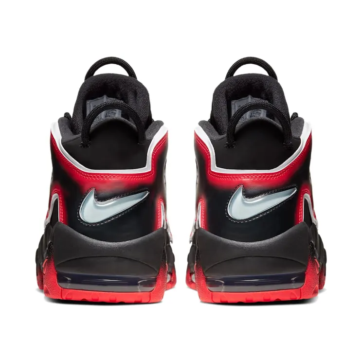 nike-air-more-uptempo CJ6129-001
