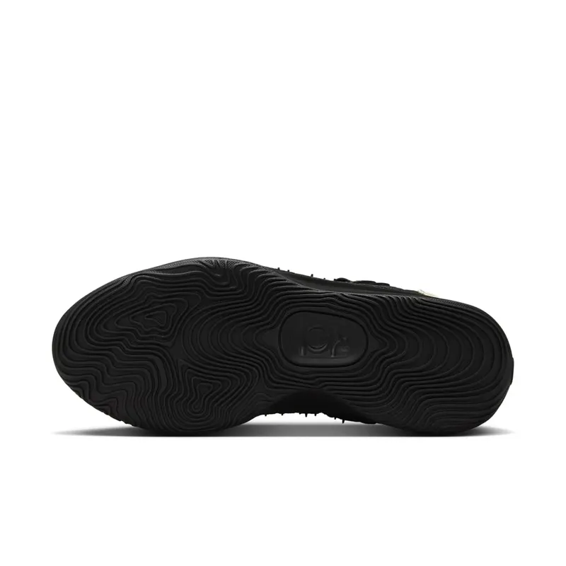 Nike KD 18 Black Label (IB3874-001)