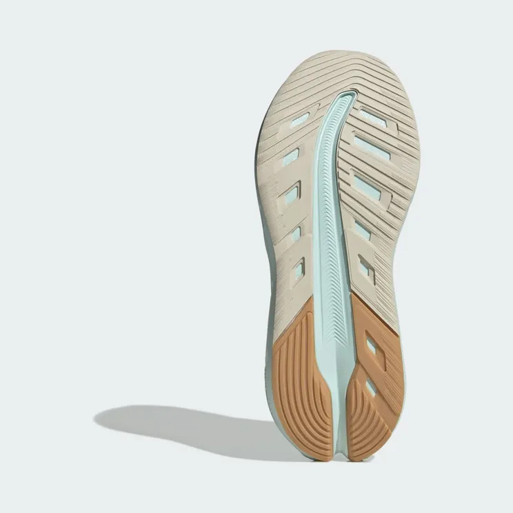adidas-astrastar JQ6087