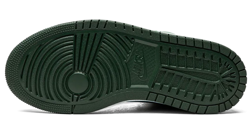 air-jordan-1 CT0979-301