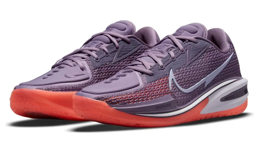 nike-gt-cut CZ0175-501