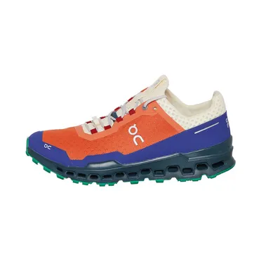on-cloudultra 4498322