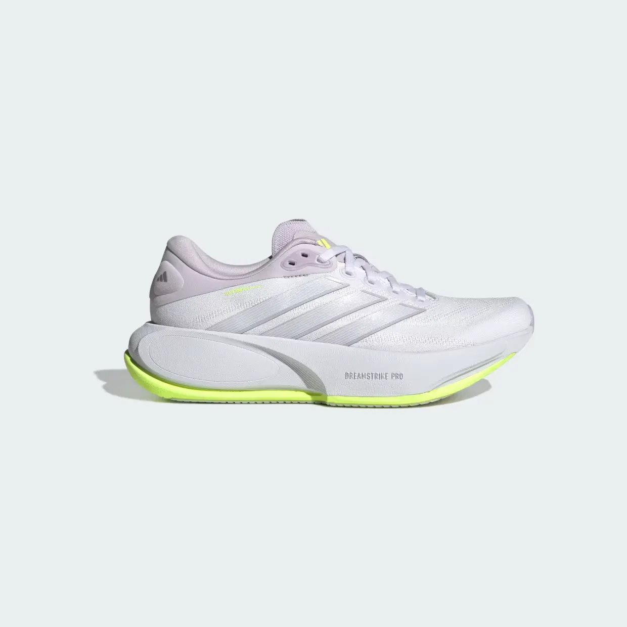 adidas-supernova KI3180