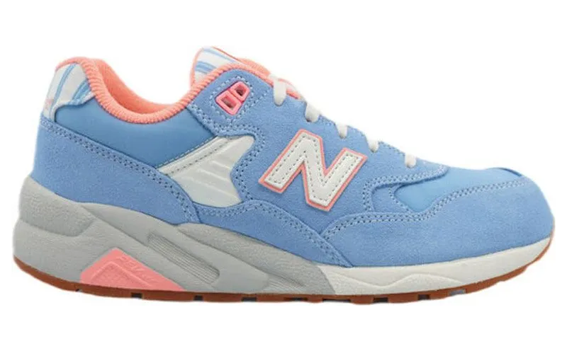 New Balance 580 WRT580RB