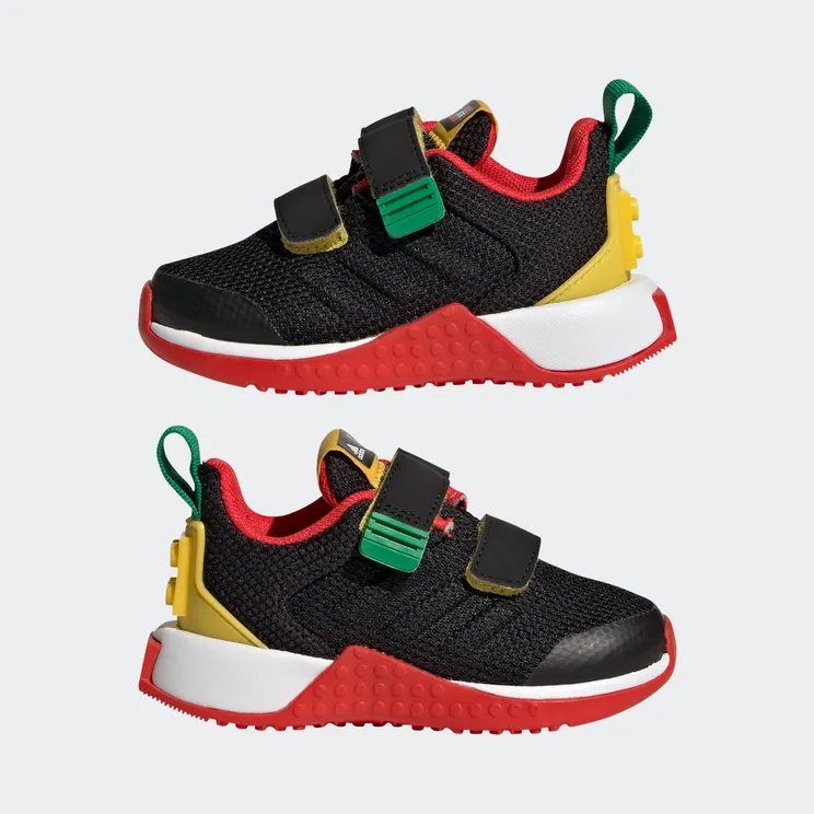 adidas-sport-pro HP2113