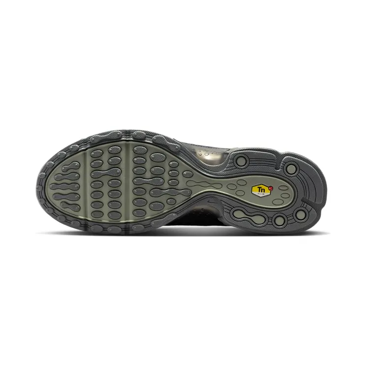 nike-air-max IQ0282-084