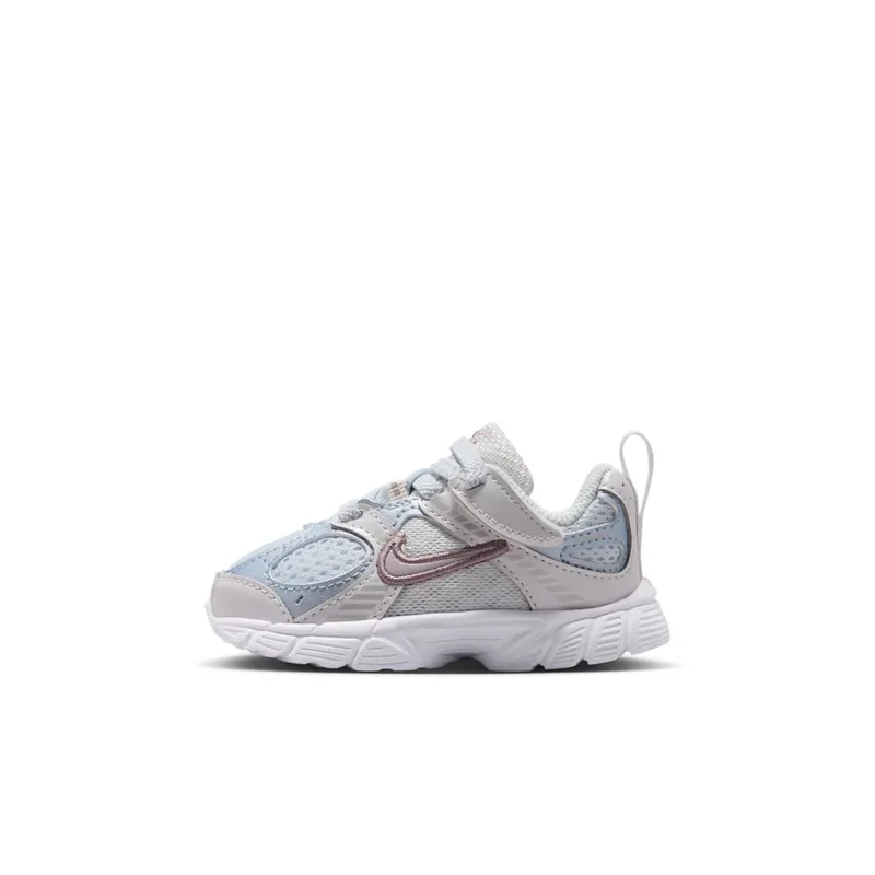 Nike V5 RNR Aura Platinum Tint Moon Particle (HQ6413-400)