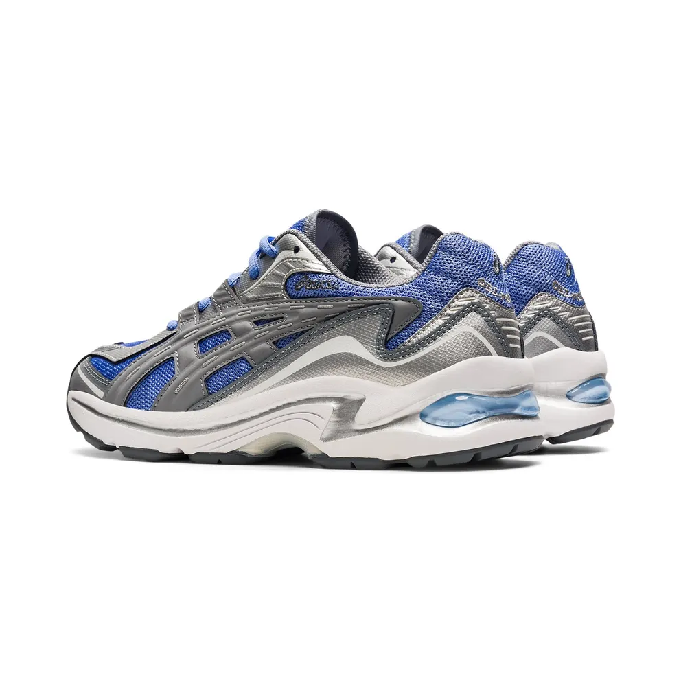 Asics Gel-Preleus Periwinkle Blue / Sheet Rock (1202A061-401)