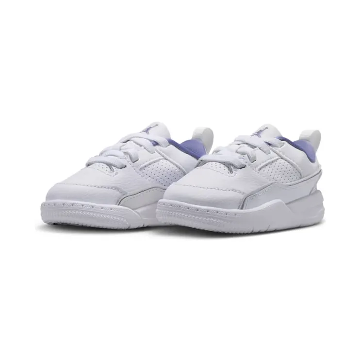 jordan-flight-court HF3331-115