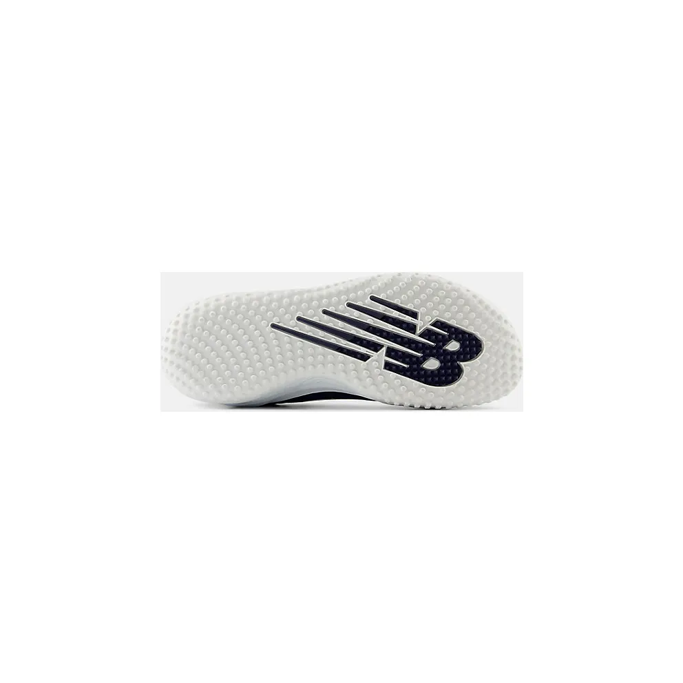 New Balance Fresh Foam 3000v7 Turf Trainer Team Navy White (T3000TN7)