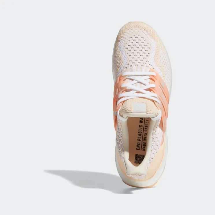 adidas-ultraboost GV8719