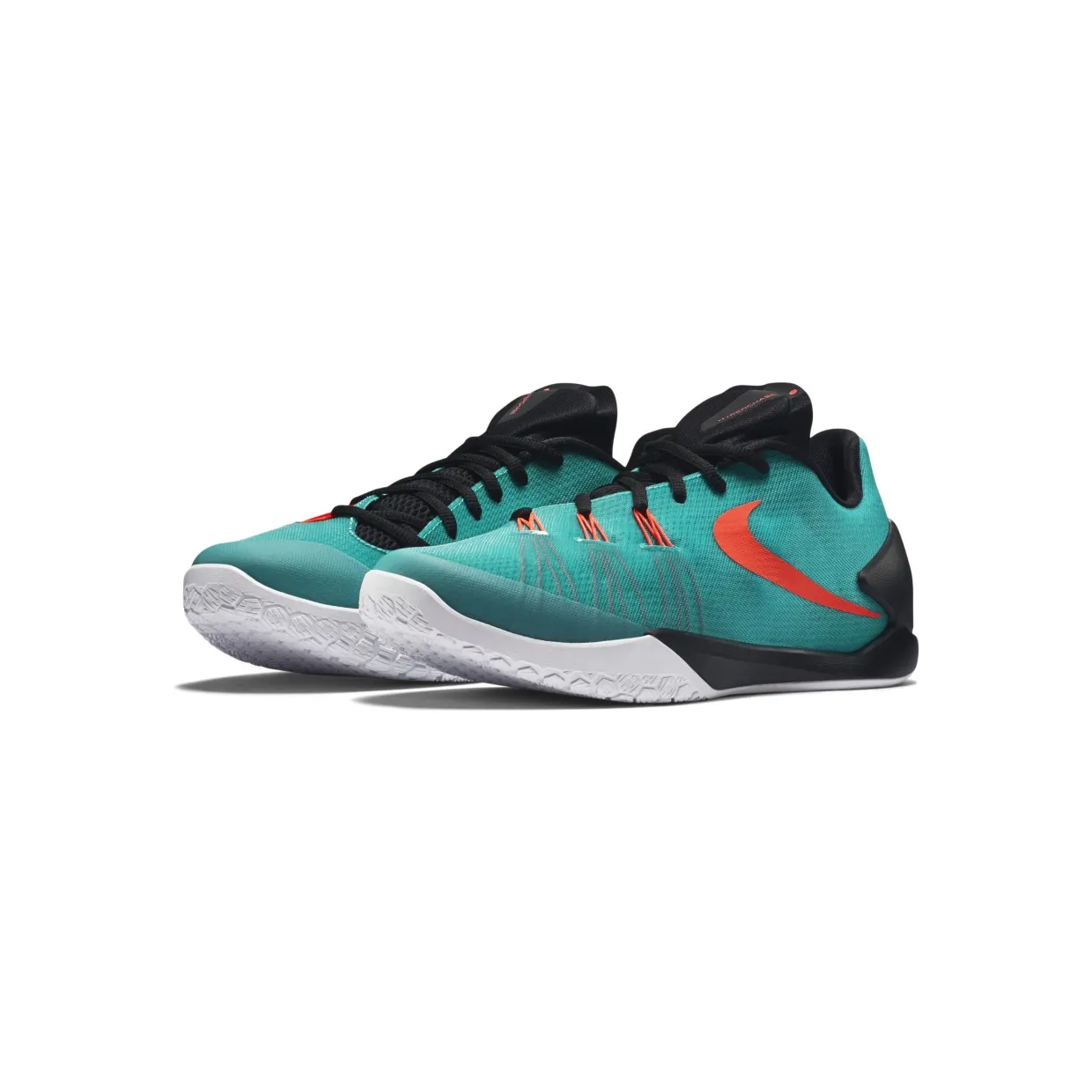 nike-sneaker 705363-480