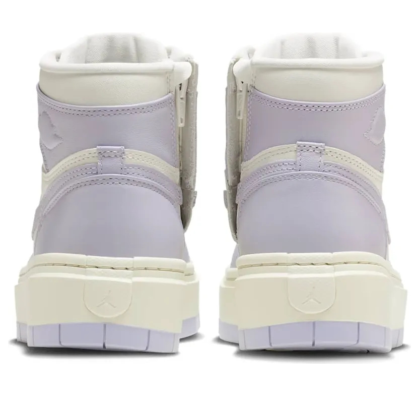 air-jordan-1 DN3253-105