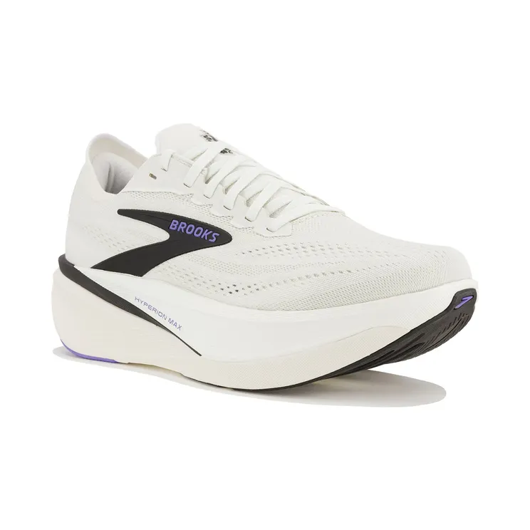 brooks-hyperion 110498-1D-059