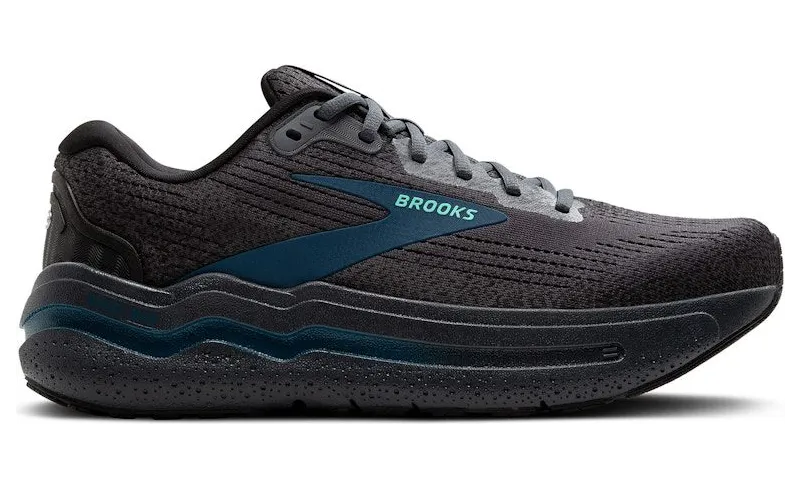 Brooks Ghost 110431-1D-081