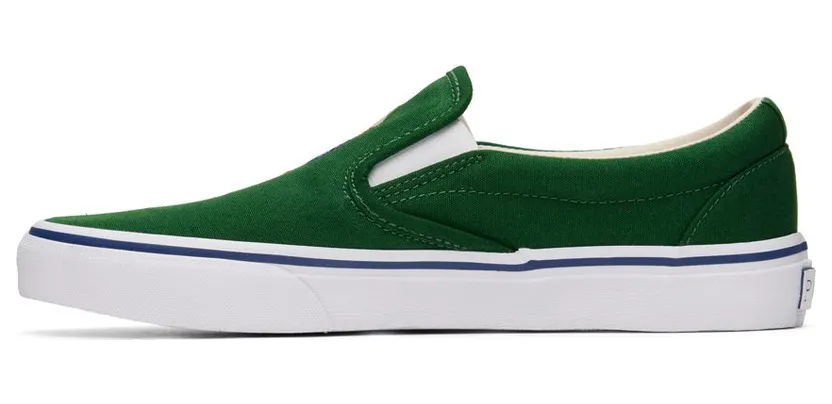 ralph-lauren-sneaker 816877739002