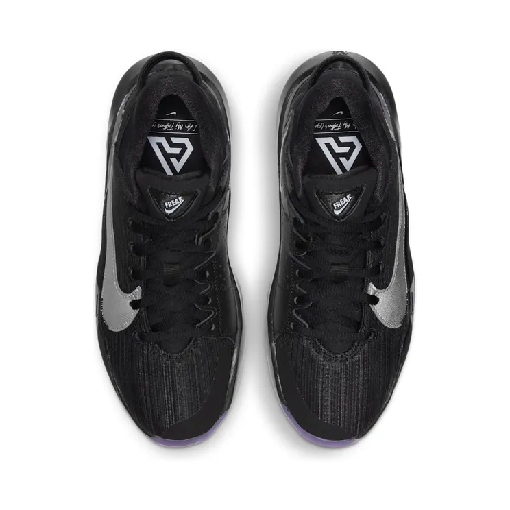 nike-zoom CN8574-005