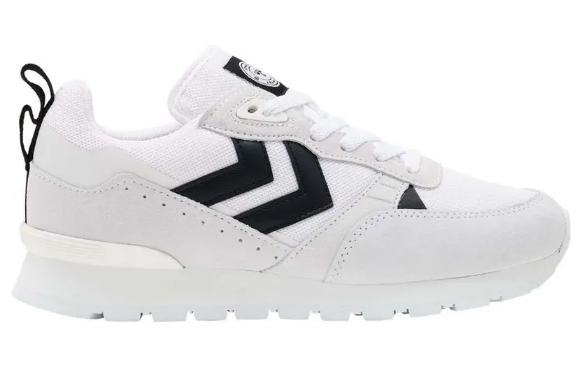 Hummel Thor Wit (212197-9001)