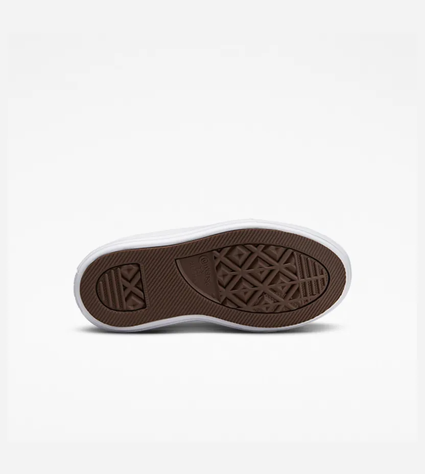 converse-chuck-taylor-all-star A04255C