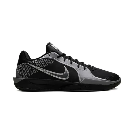 Nike Sabrina 2 Sport Red/White-College Navy “Black” (FQ2174)