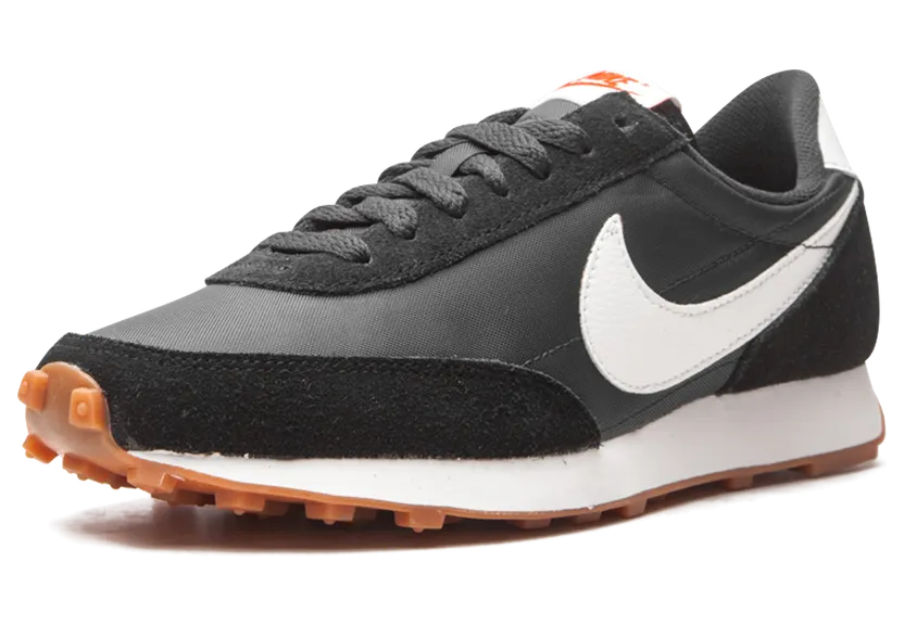 nike-daybreak CK2351-001