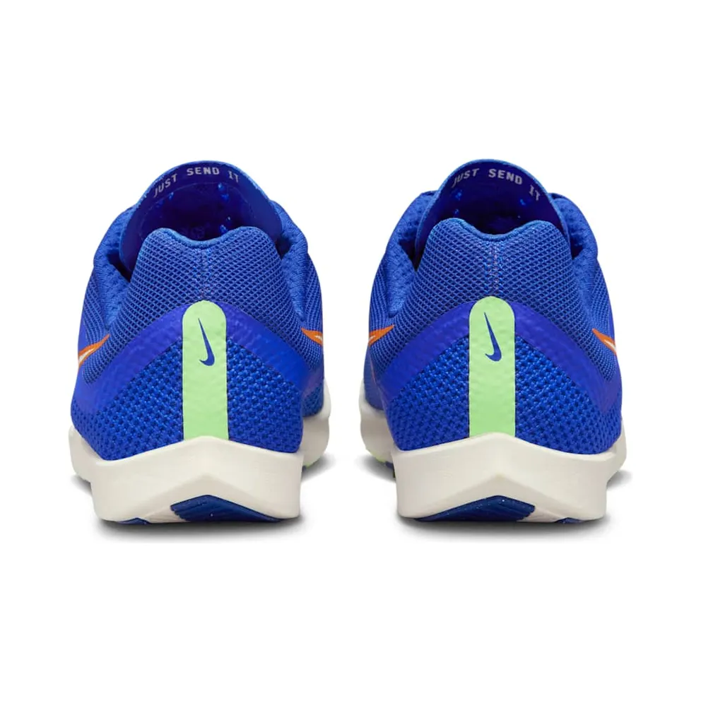 Nike Zoom Rival Blue (DC8725-401)