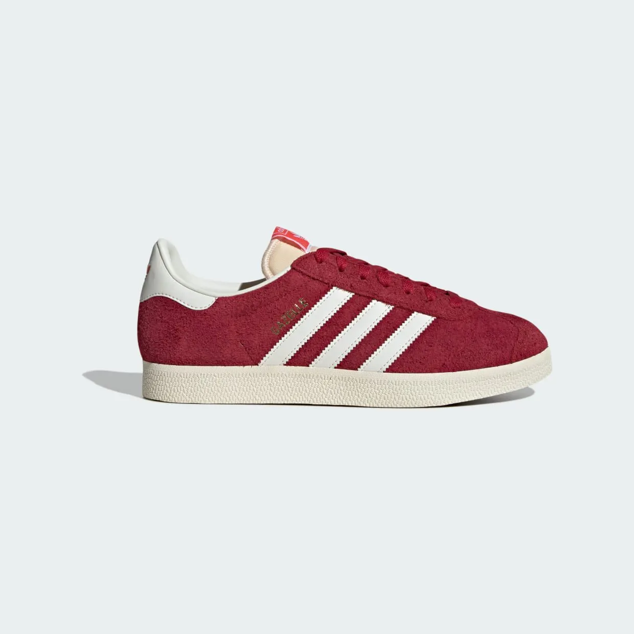 adidas-gazelle IF9652