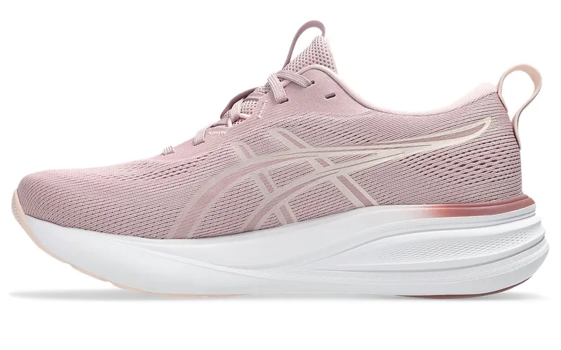 Asics Gel Pulse Pink (1012B930-700)
