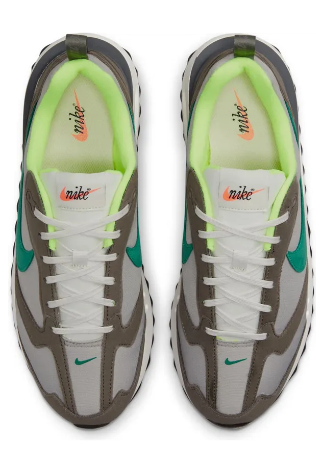 nike-air-max DH4656-002