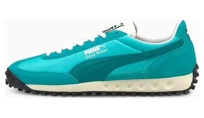 puma-easy-rider 381026-05