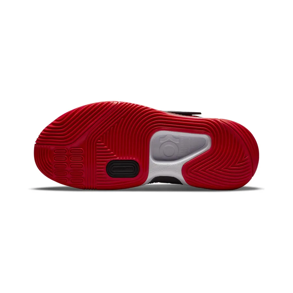 Nike KD 14 TB University Red (DA7850-600)