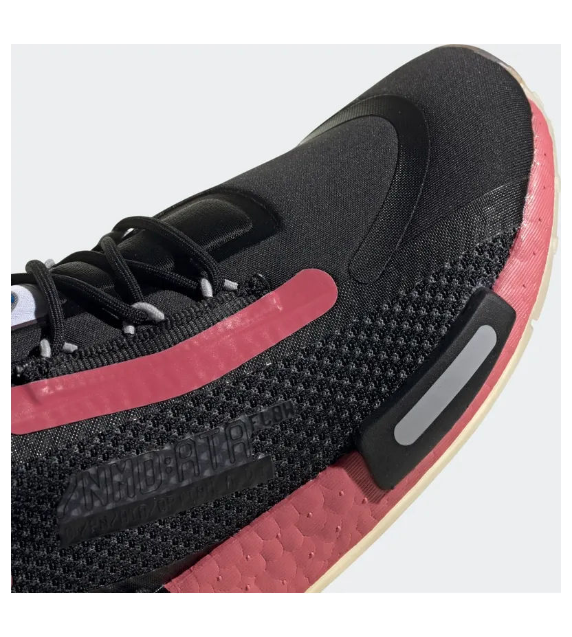 adidas-nmd FZ3207