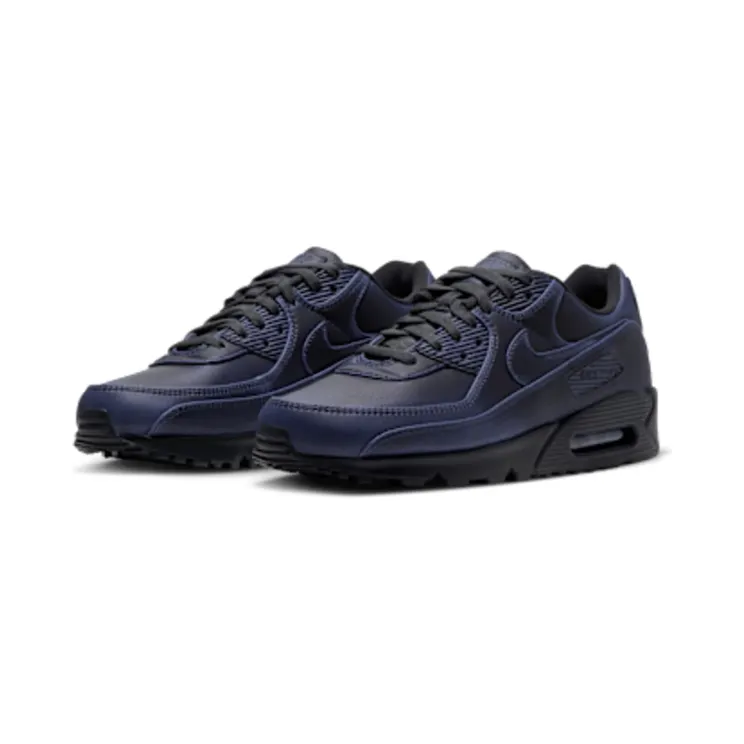 nike-air-max IQ7130-002