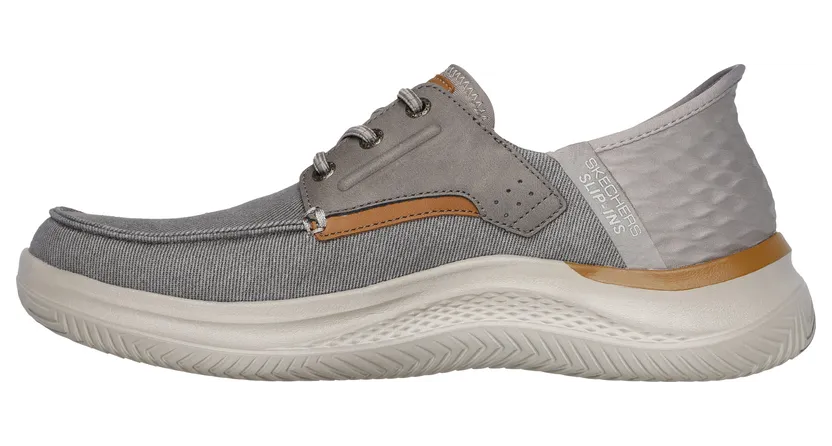 skechers-slip-ins-rf 205212 TPE