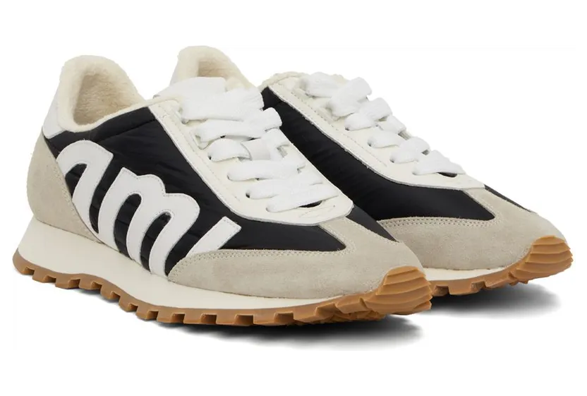 ami-alexandre-mattiussi-sneaker USN423.951