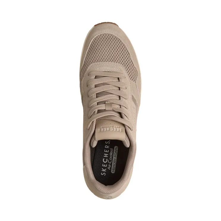 skechers-uno 183365_TPE