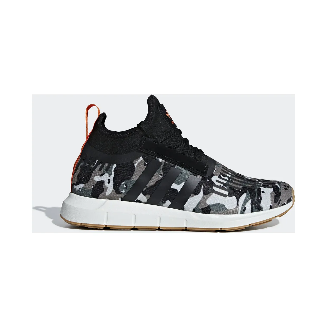adidas-swift-run B42234
