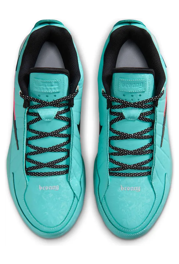lebron-witness-9 IO7381-301