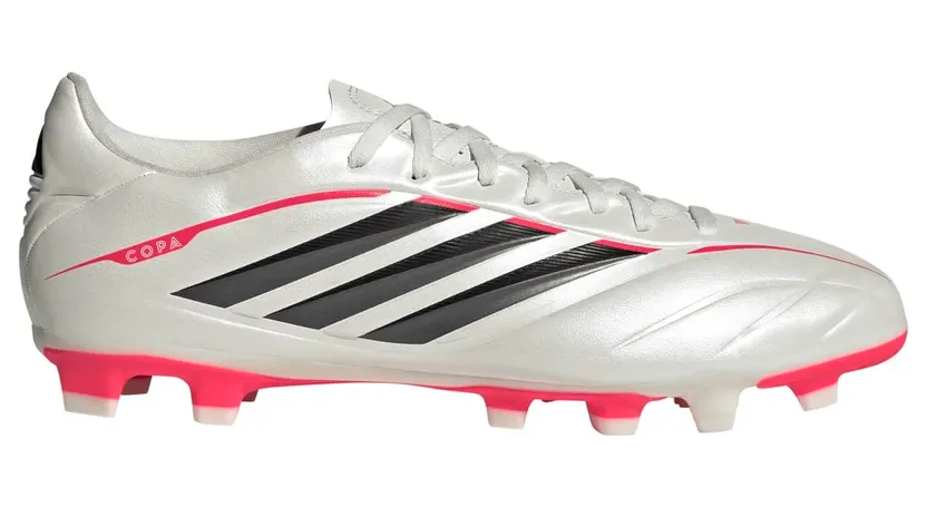 adidas Copa Pure 4 Club FG/MG Born for Goals Pack (JR6183)