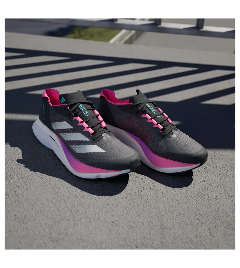 adidas-adizero JI4481