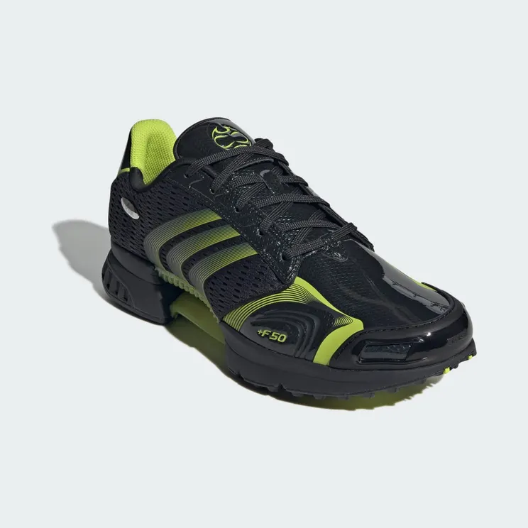 adidas-climacool JQ9528